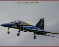 2GLOVELIER 0682
